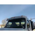 FREIGHTLINER CASCADIA 113 CAB CLIP thumbnail 1