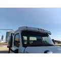 FREIGHTLINER CASCADIA 113 CAB CLIP thumbnail 2