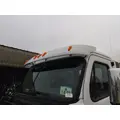 FREIGHTLINER CASCADIA 113 CAB CLIP thumbnail 1