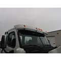 FREIGHTLINER CASCADIA 113 CAB CLIP thumbnail 2
