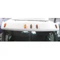 FREIGHTLINER CASCADIA 113 CAB CLIP thumbnail 1