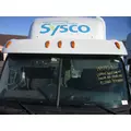 FREIGHTLINER CASCADIA 113 CAB CLIP thumbnail 1