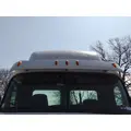 FREIGHTLINER CASCADIA 113 CAB CLIP thumbnail 1