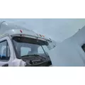 FREIGHTLINER CASCADIA 113 CAB CLIP thumbnail 1