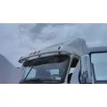 FREIGHTLINER CASCADIA 113 CAB CLIP thumbnail 2