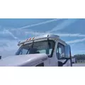 FREIGHTLINER CASCADIA 113 CAB CLIP thumbnail 1