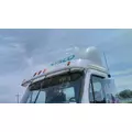 FREIGHTLINER CASCADIA 113 CAB CLIP thumbnail 1
