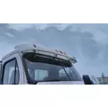 FREIGHTLINER CASCADIA 113 CAB CLIP thumbnail 1