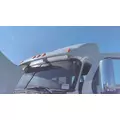 FREIGHTLINER CASCADIA 113 CAB CLIP thumbnail 1