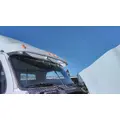 FREIGHTLINER CASCADIA 113 CAB CLIP thumbnail 2