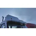 FREIGHTLINER CASCADIA 113 CAB CLIP thumbnail 1