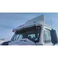 FREIGHTLINER CASCADIA 113 CAB CLIP thumbnail 2