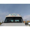FREIGHTLINER CASCADIA 113 CAB CLIP thumbnail 1