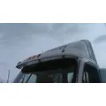 FREIGHTLINER CASCADIA 113 CAB CLIP thumbnail 1