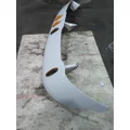FREIGHTLINER CASCADIA 113 CAB CLIP thumbnail 2