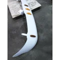 FREIGHTLINER CASCADIA 113 CAB CLIP thumbnail 3