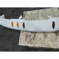 FREIGHTLINER CASCADIA 113 CAB CLIP thumbnail 5