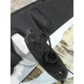 FREIGHTLINER CASCADIA 113 CAB CLIP thumbnail 6