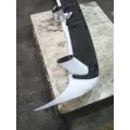 FREIGHTLINER CASCADIA 113 CAB CLIP thumbnail 8