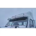 FREIGHTLINER CASCADIA 113 CAB CLIP thumbnail 1