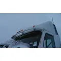FREIGHTLINER CASCADIA 113 CAB CLIP thumbnail 1