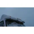 FREIGHTLINER CASCADIA 113 CAB CLIP thumbnail 2