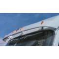 FREIGHTLINER CASCADIA 113 CAB CLIP thumbnail 1
