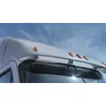 FREIGHTLINER CASCADIA 113 CAB CLIP thumbnail 2