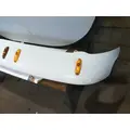 FREIGHTLINER CASCADIA 113 CAB CLIP thumbnail 3
