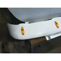 FREIGHTLINER CASCADIA 113 CAB CLIP thumbnail 4