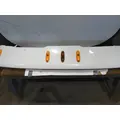 FREIGHTLINER CASCADIA 113 CAB CLIP thumbnail 5