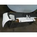 FREIGHTLINER CASCADIA 113 CAB CLIP thumbnail 6