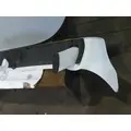 FREIGHTLINER CASCADIA 113 CAB CLIP thumbnail 7