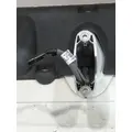 FREIGHTLINER CASCADIA 113 CAB CLIP thumbnail 8