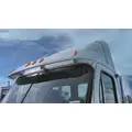FREIGHTLINER CASCADIA 113 CAB CLIP thumbnail 1