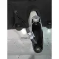 FREIGHTLINER CASCADIA 113 CAB CLIP thumbnail 10