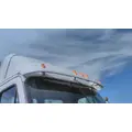 FREIGHTLINER CASCADIA 113 CAB CLIP thumbnail 2