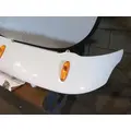 FREIGHTLINER CASCADIA 113 CAB CLIP thumbnail 3