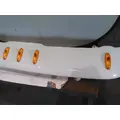 FREIGHTLINER CASCADIA 113 CAB CLIP thumbnail 4