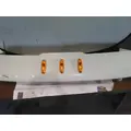 FREIGHTLINER CASCADIA 113 CAB CLIP thumbnail 5