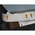FREIGHTLINER CASCADIA 113 CAB CLIP thumbnail 6