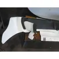 FREIGHTLINER CASCADIA 113 CAB CLIP thumbnail 7