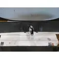 FREIGHTLINER CASCADIA 113 CAB CLIP thumbnail 8