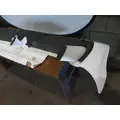 FREIGHTLINER CASCADIA 113 CAB CLIP thumbnail 9