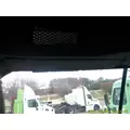 FREIGHTLINER CASCADIA 113 CAB CLIP thumbnail 2