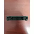 FREIGHTLINER CASCADIA 113 CAB CONTROL MODULE thumbnail 3