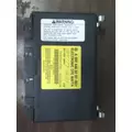 FREIGHTLINER CASCADIA 113 CAB CONTROL UNIT MODULE thumbnail 1