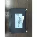 FREIGHTLINER CASCADIA 113 CAB CONTROL UNIT MODULE thumbnail 3