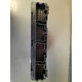 FREIGHTLINER CASCADIA 113 CAB CONTROL UNIT MODULE thumbnail 2