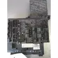 FREIGHTLINER CASCADIA 113 CAB CONTROL UNIT MODULE thumbnail 1
